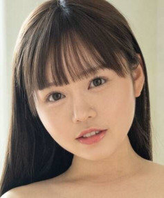 호시미야 사키
