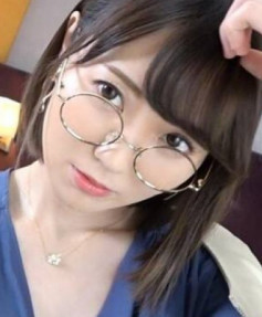 아이자와 리쿠