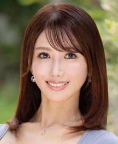 와카나 레이카