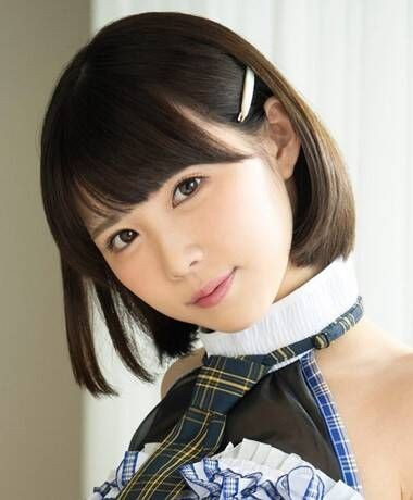 요코미야 나나미