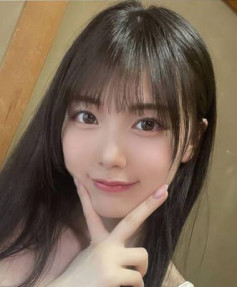 이시카와 미오