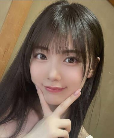 이시카와 미오