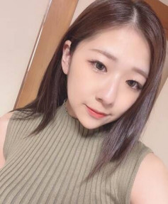 나나하라 사유