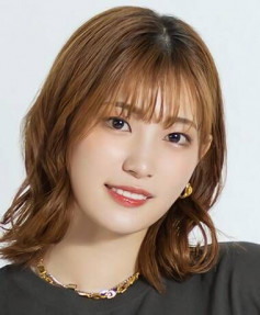 미타니 아카네