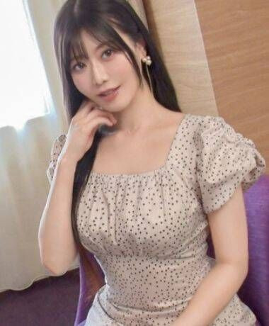 호노카 유키미