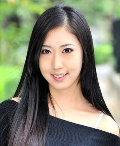 사사키 사키(사사키 사와)