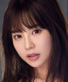 아마미야 카난