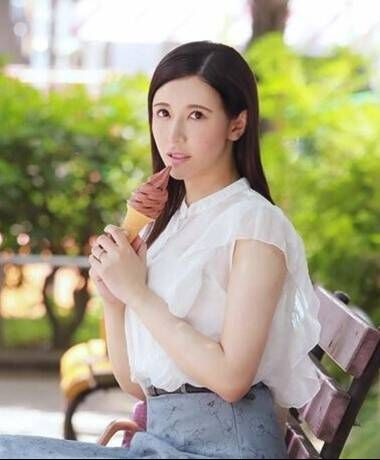 와카바야시 유리나