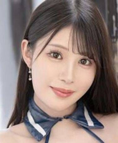 시라하나 레나