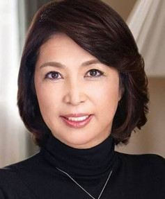 코나츠 시다