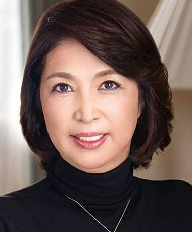 배우 코나츠 시다 / - / -