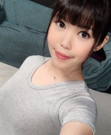 코코미 루나