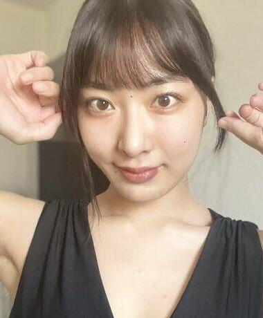준 미즈카와(유메 카나)