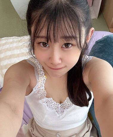 시라이시 나기사