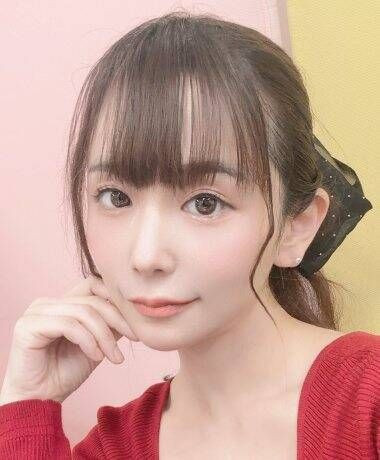오가와 하루