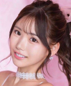 스즈카제 우이