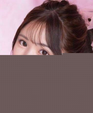 스즈카제 우이