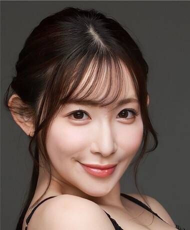 메가미 준