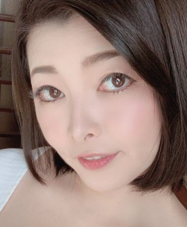 오카에 린