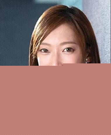 마츠카와 치나미