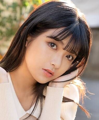 우노 이쿠라