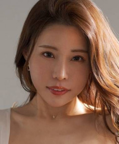 야오 마유카(사나다 하루카)