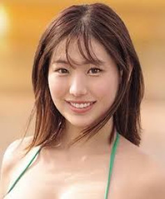 우카와 루루(하네카와 루루)