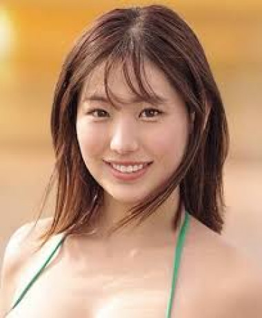 우카와 루루(하네카와 루루)