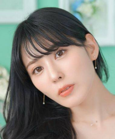 카네마츠 키호(카나마츠 토키호)