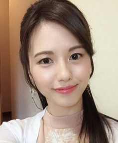 무토 아야카