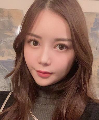 시로미네 미우