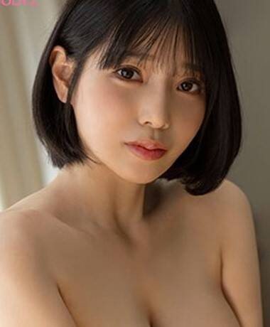 쿠이 수나오(코코노이 스나오)