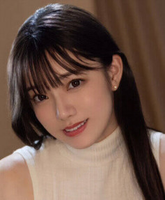 미야시타 레나