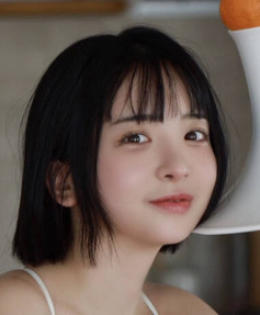 유키노 에루