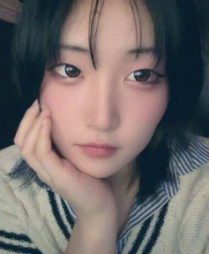 호네쿠다 키노