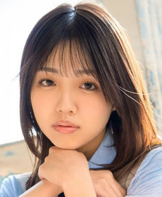 호무라 아인