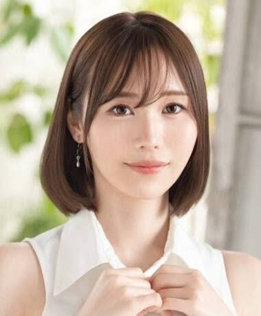 쿠리하라 유코