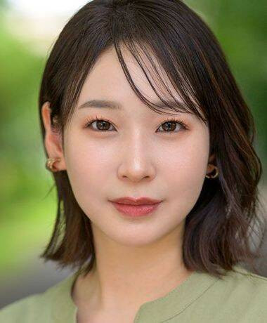 아마카제 유카