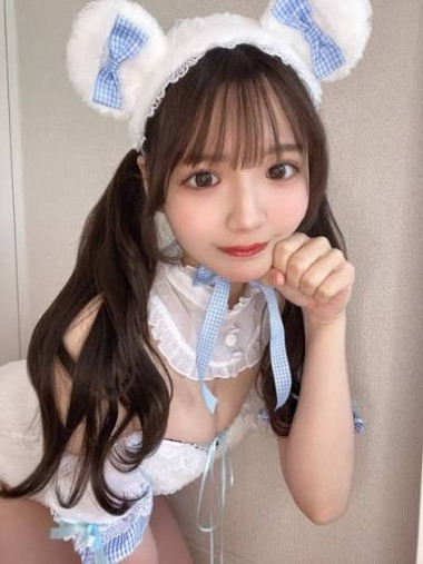 나카모리 코코나