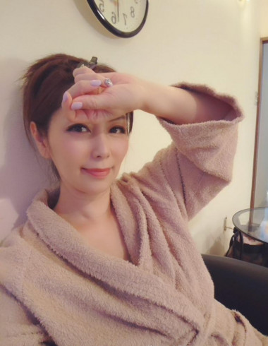 배우 쇼다 치사토 / Chisato Shouda / 翔田千里