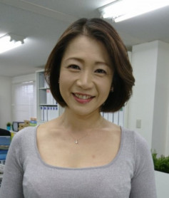 토모다 마키