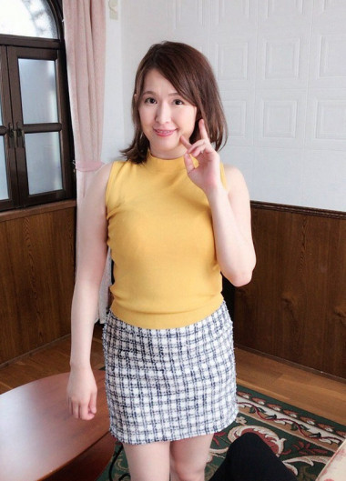 배우 시오미 유리코 / Yuriko Shiomi / 潮見百合子