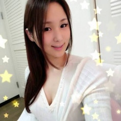 세토 스미레