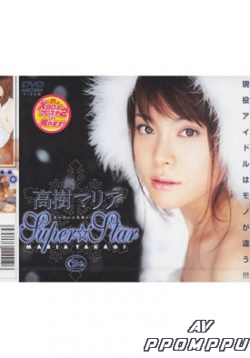 XV-111 품번 이미지