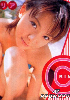 XV-120 품번 이미지