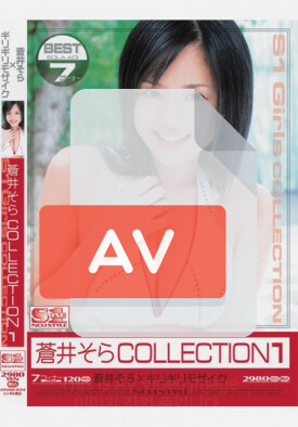 ONSD-024 품번 이미지