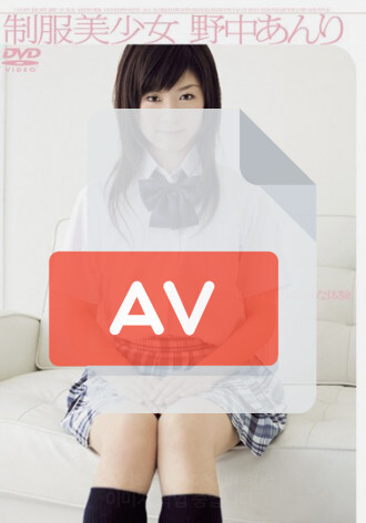 SJDV-032