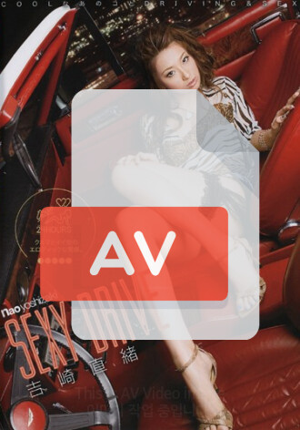 AZRD-099
