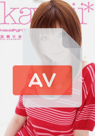 KAWD-065