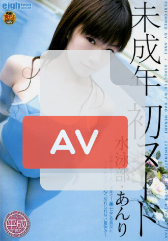 HD-035